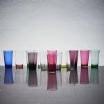 1738 8538 Seltersglas